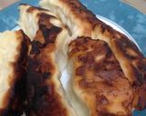 餃子をリメイク！意外すぎる絶品たこ焼き☆作り方1写真