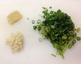 おうちで本格♪＊麻婆豆腐＊作り方2写真