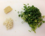 おうちで本格♪＊麻婆豆腐＊作り方2写真