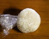皆大好き♪ドラえもん ((≡ﾟｴﾟ≡))作り方2写真
