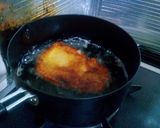 ひとみちゃん特製カツサンド作り方1写真