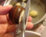 栗ご飯作り方2写真