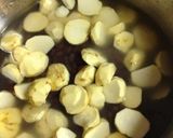 栗ご飯作り方4写真