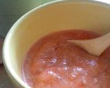 冷凍トマトのススメ作り方5写真