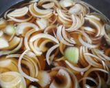 香ばしい!?親子丼☆作り方3写真