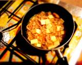 肉豆腐作り方3写真
