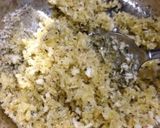 やらなきゃ損♩絶品‼焼きカプレーゼ♡作り方4写真