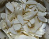 高野豆腐のポークチャップ作り方4写真