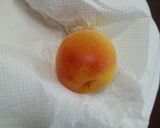 紀州南高梅干し作り方4写真