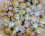 紀州南高梅干し作り方8写真
