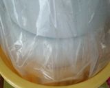 紀州南高梅干し作り方10写真