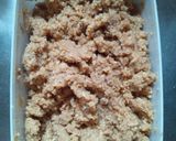 うちの手作り味噌作り方22写真