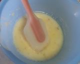 レンジで簡単キャラメル作り方2写真