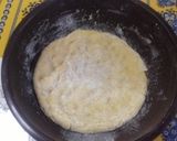 中学生でも出来る簡単クッキー♡作り方5写真