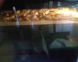 中学生でも出来る簡単クッキー♡作り方7写真