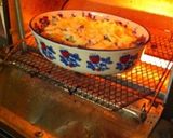 簡単☆蟹味噌のコキール、パーティに！作り方6写真