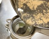華やかな香りが重なる本格チャイ作り方6写真