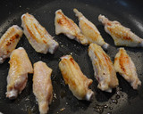 ほっとする味☆鶏とたまごのおかゆ作り方3写真