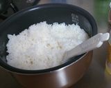 簡単、早い！ちらし寿司作り方3写真