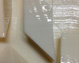 簡単♡美味しい麻婆豆腐♡作り方1写真