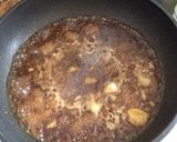 鶏もも肉のソテー。シャリアピン風作り方4写真