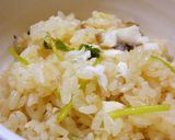 甘旨とろける林檎の豚肉巻きのお弁当作り方8写真