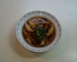 ☆豆腐ステーキ☆作り方2写真