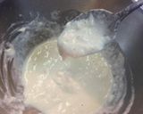 明太チーズ／ピザチーズ春巻き作り方2写真