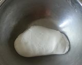 さつまいものねったぐり作り方2写真