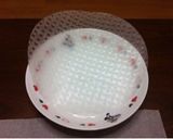 簡単楽ちん生春巻き♪作り方2写真