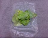 簡単楽ちん生春巻き♪作り方6写真