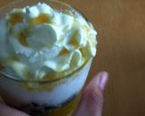 ☆キャラメルラテ☆作り方3写真