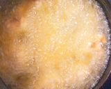 鶏の唐揚げ作り方4写真