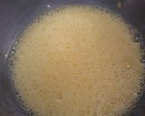 ごろっと☆カボチャの秋色ケーキ♡作り方1写真