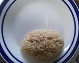 ご当地丼★トルコライスin長崎作り方2写真