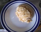ご当地丼★トルコライスin長崎作り方3写真
