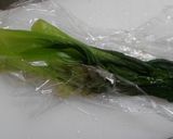豚スペアリブの甘辛中華煮作り方5写真