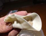 Wスープ!の小籠包♪(小籠湯包)作り方9写真