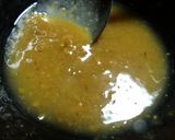 柔らかい♡いかとネギのぬた～酢味噌和え～作り方7写真