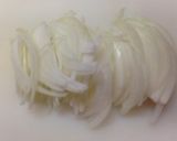 子供が喜ぶ♪＊人参スープ＊作り方1写真