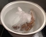 祝1000件🎵簡単絶品ローストポーク作り方10写真