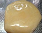 サクほろ★簡単タルト生地作り方14写真