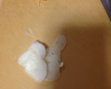 秋のさんまカナッペ作り方4写真