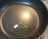 炊飯器でフェジョアーダ（豚と豆の煮込み）作り方3写真