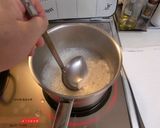 １０分でできるチーズリゾットスマイリー流作り方6写真