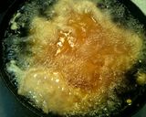 驚きの柔らかさ!鶏ムネ肉でbig唐揚げ作り方5写真