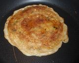 懐かしの遠州焼き作り方5写真