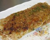 懐かしの遠州焼き作り方7写真