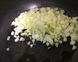 Empanada de jigote作り方4写真