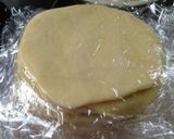 Empanada de jigote作り方10写真
